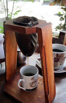 san luis canopy tour